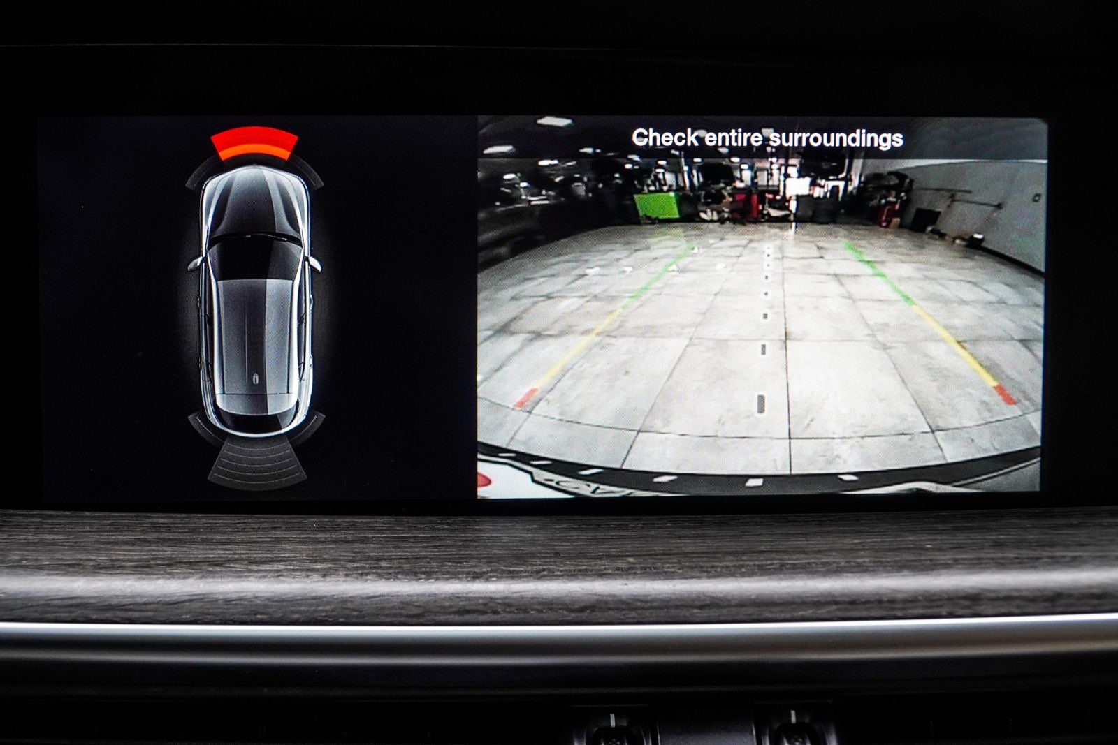 2023 Alfa Romeo Stelvio Base