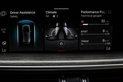 2023 Alfa Romeo Stelvio Base