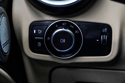 2023 Alfa Romeo Stelvio Base