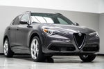 2023 Alfa Romeo Stelvio Base