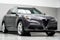 2023 Alfa Romeo Stelvio Base