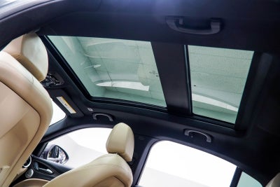 2023 Alfa Romeo Stelvio Base