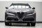 2023 Alfa Romeo Stelvio Base