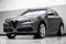2023 Alfa Romeo Stelvio Base
