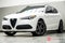 2023 Alfa Romeo Stelvio Veloce