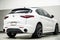 2023 Alfa Romeo Stelvio Veloce