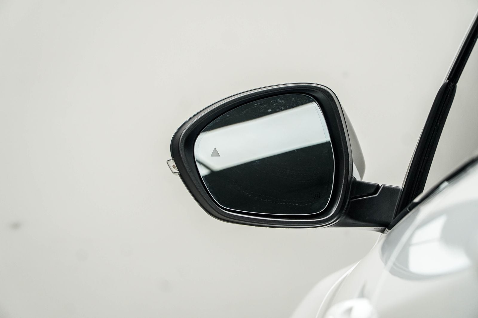 2023 Alfa Romeo Stelvio Veloce