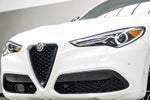 2023 Alfa Romeo Stelvio Veloce