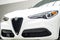 2023 Alfa Romeo Stelvio Veloce