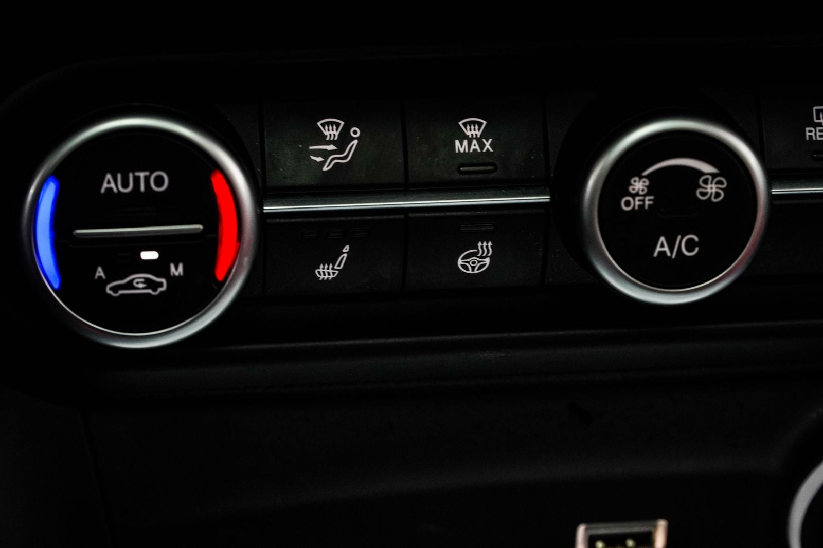 2023 Alfa Romeo Stelvio Veloce