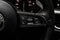 2023 Alfa Romeo Stelvio Veloce