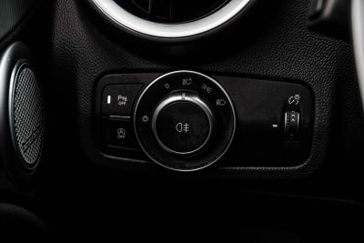 2023 Alfa Romeo Stelvio Veloce