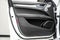 2023 Alfa Romeo Stelvio Veloce