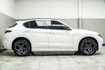 2023 Alfa Romeo Stelvio Veloce