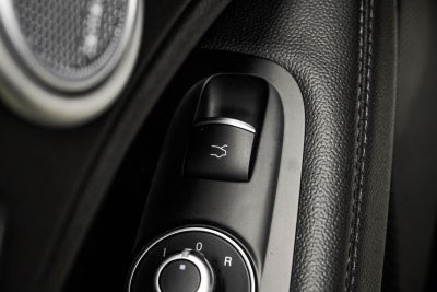 2023 Alfa Romeo Stelvio Veloce