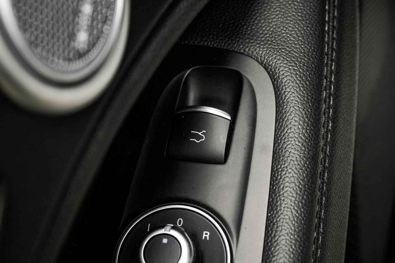 2023 Alfa Romeo Stelvio Veloce