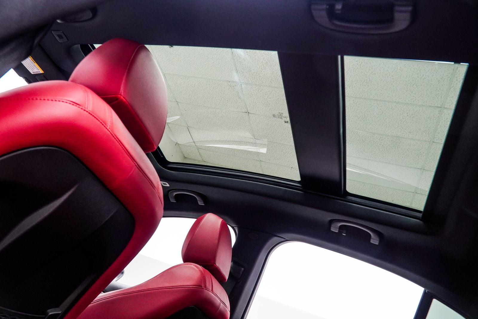 2023 Alfa Romeo Stelvio Veloce