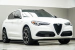 2023 Alfa Romeo Stelvio Veloce