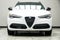 2023 Alfa Romeo Stelvio Veloce