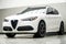 2023 Alfa Romeo Stelvio Veloce