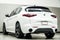 2023 Alfa Romeo Stelvio Veloce