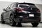 2023 Alfa Romeo Stelvio Veloce