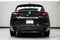 2023 Alfa Romeo Stelvio Veloce
