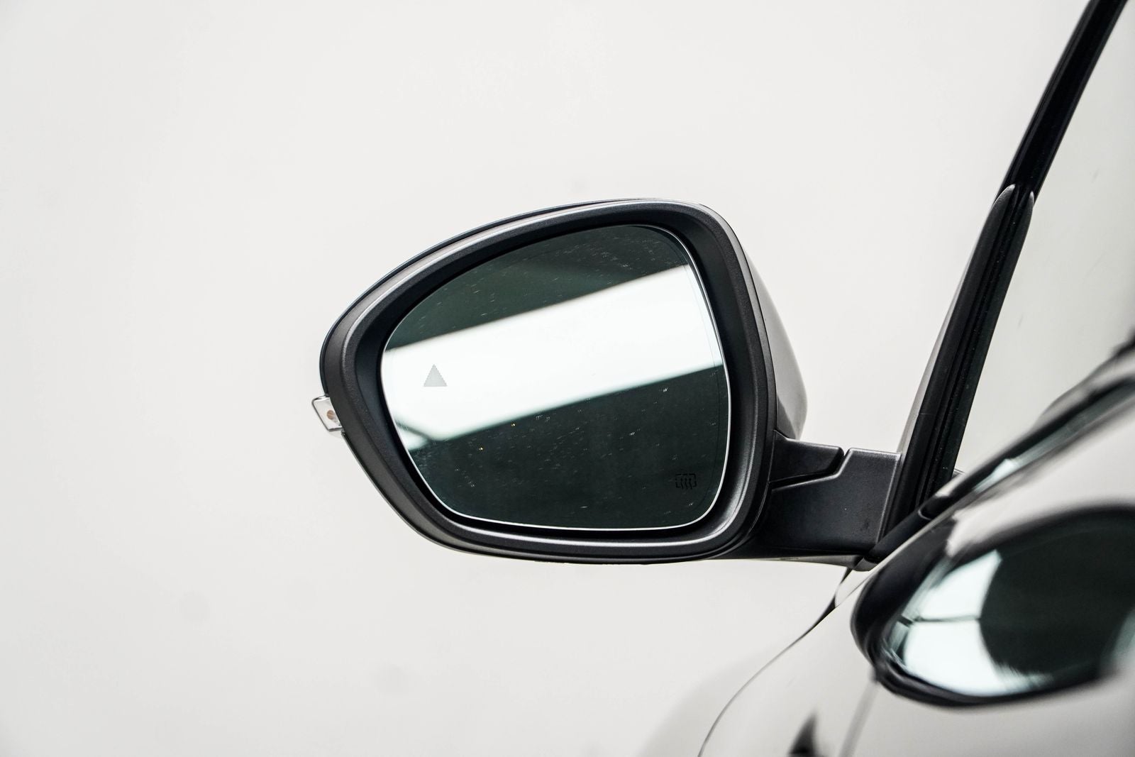 2023 Alfa Romeo Stelvio Veloce