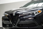 2023 Alfa Romeo Stelvio Veloce