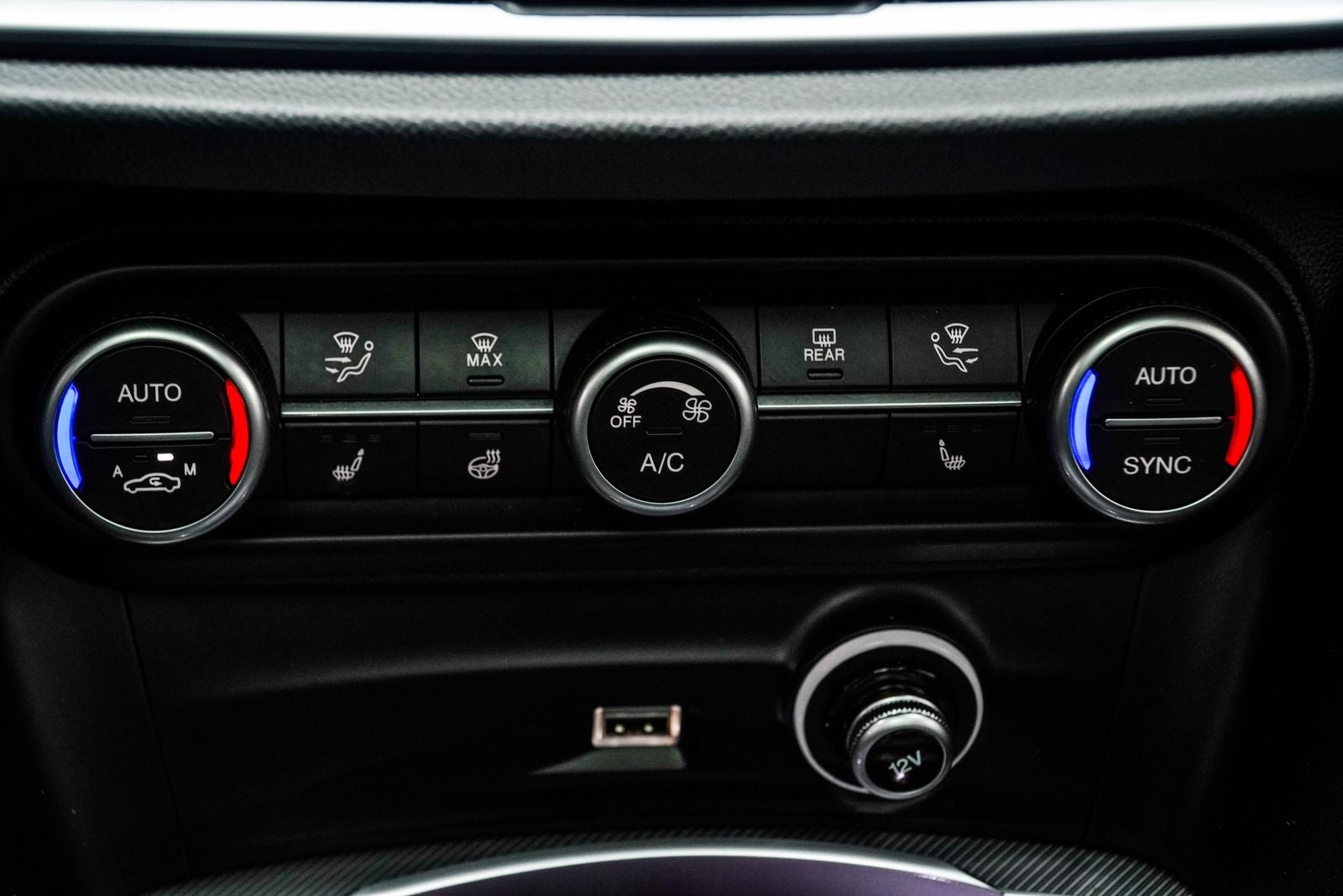 2023 Alfa Romeo Stelvio Veloce