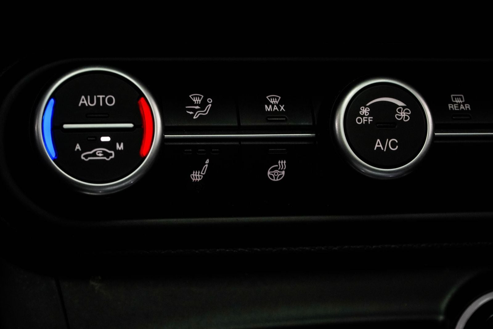 2023 Alfa Romeo Stelvio Veloce