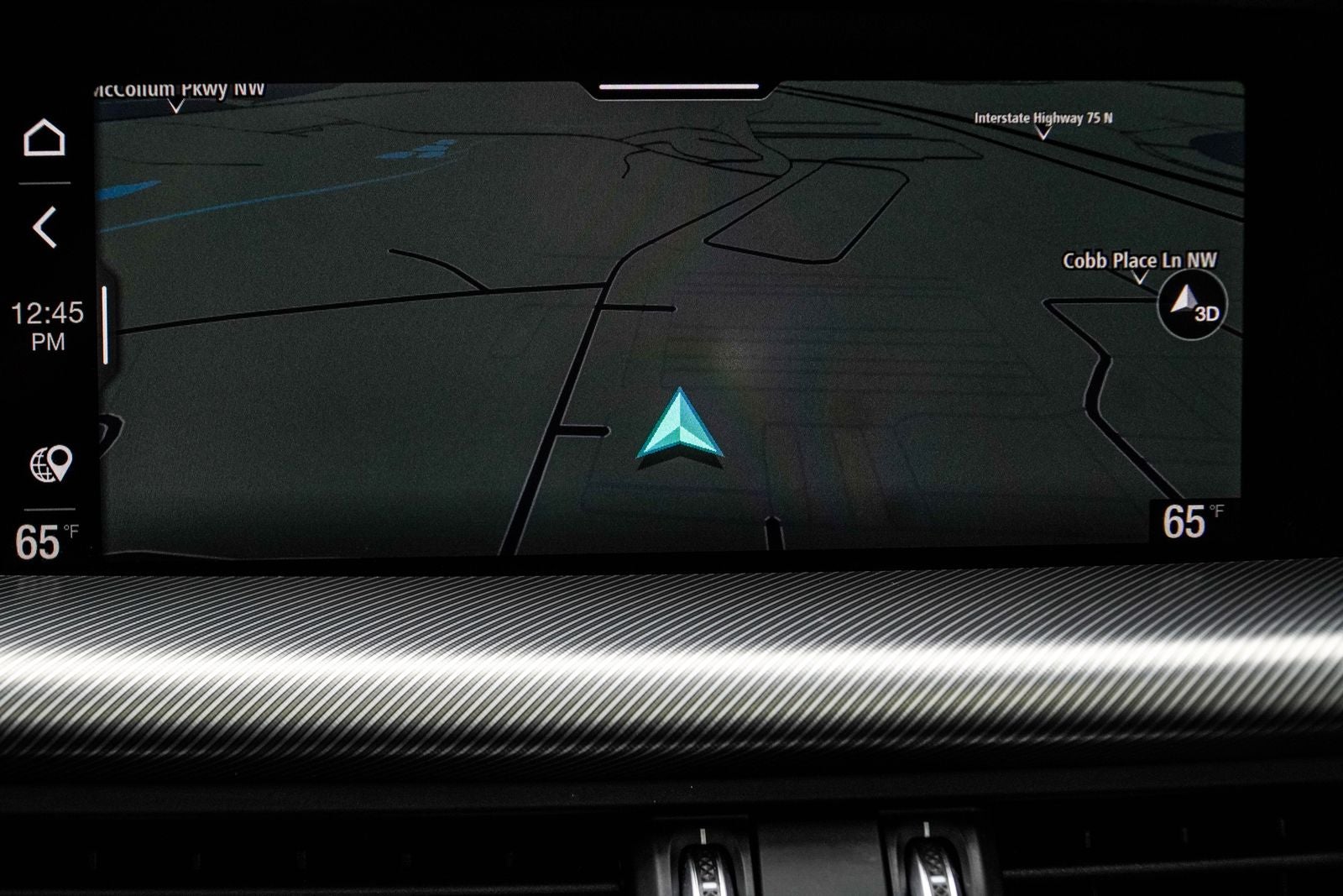 2023 Alfa Romeo Stelvio Veloce