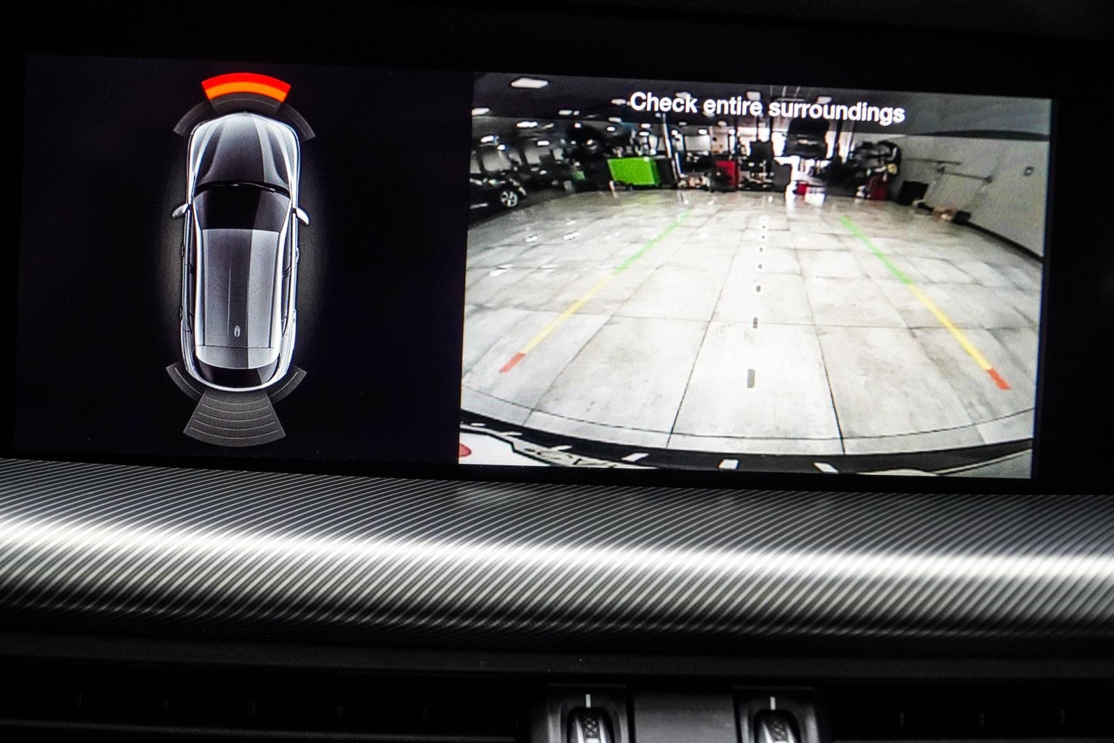 2023 Alfa Romeo Stelvio Veloce