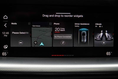 2023 Alfa Romeo Stelvio Veloce