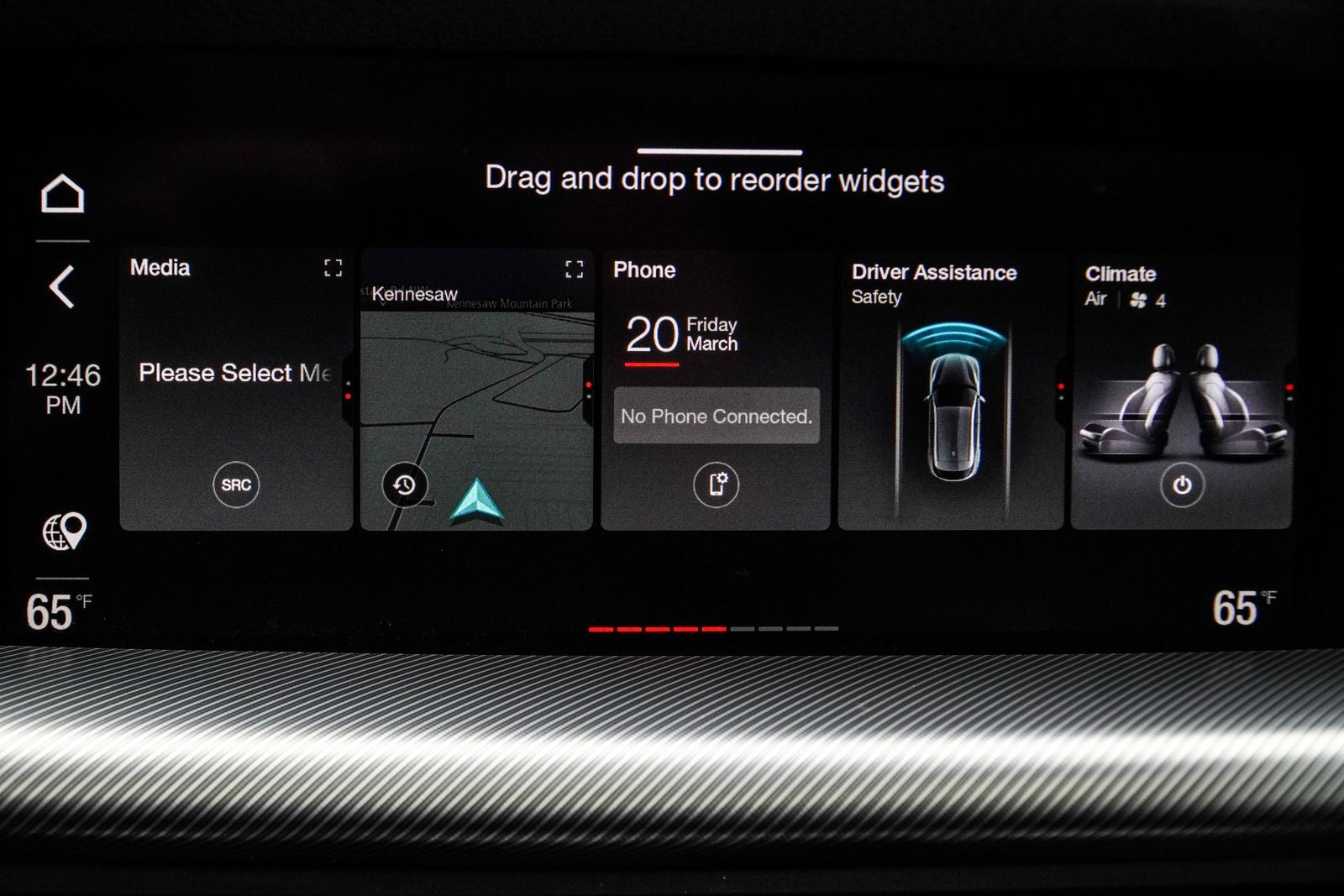 2023 Alfa Romeo Stelvio Veloce