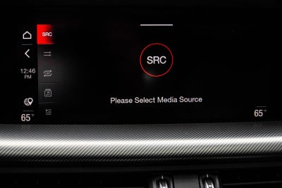 2023 Alfa Romeo Stelvio Veloce