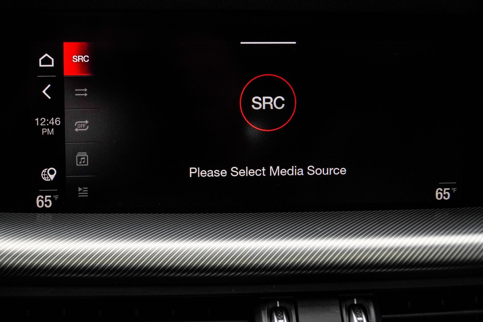 2023 Alfa Romeo Stelvio Veloce