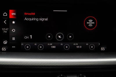 2023 Alfa Romeo Stelvio Veloce