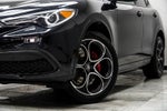 2023 Alfa Romeo Stelvio Veloce