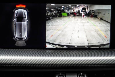 2023 Alfa Romeo Stelvio Veloce