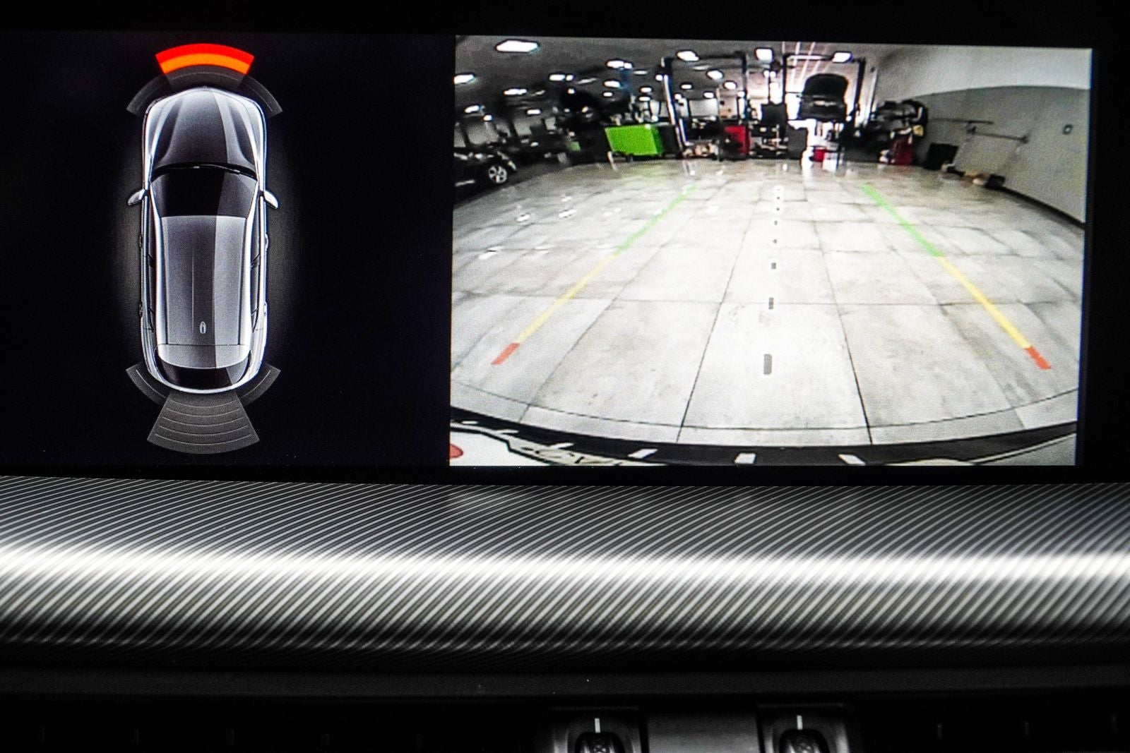 2023 Alfa Romeo Stelvio Veloce