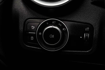 2023 Alfa Romeo Stelvio Veloce