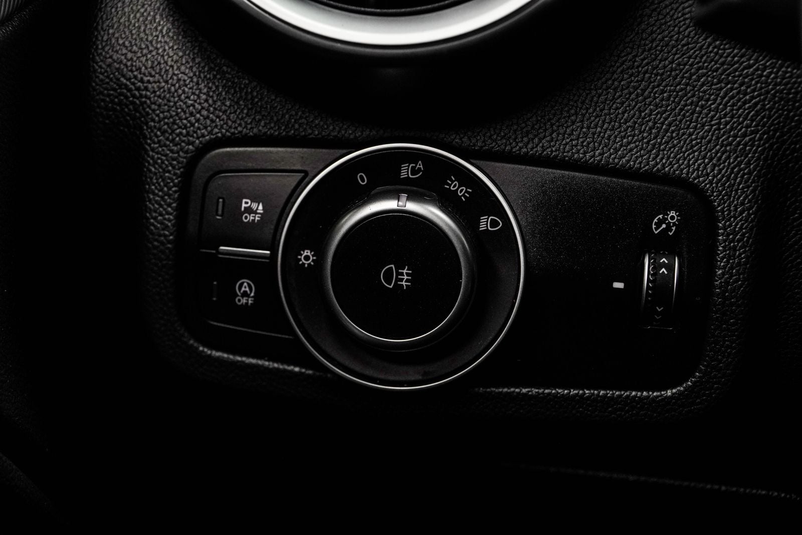 2023 Alfa Romeo Stelvio Veloce