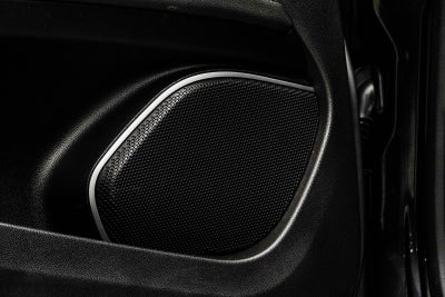 2023 Alfa Romeo Stelvio Veloce