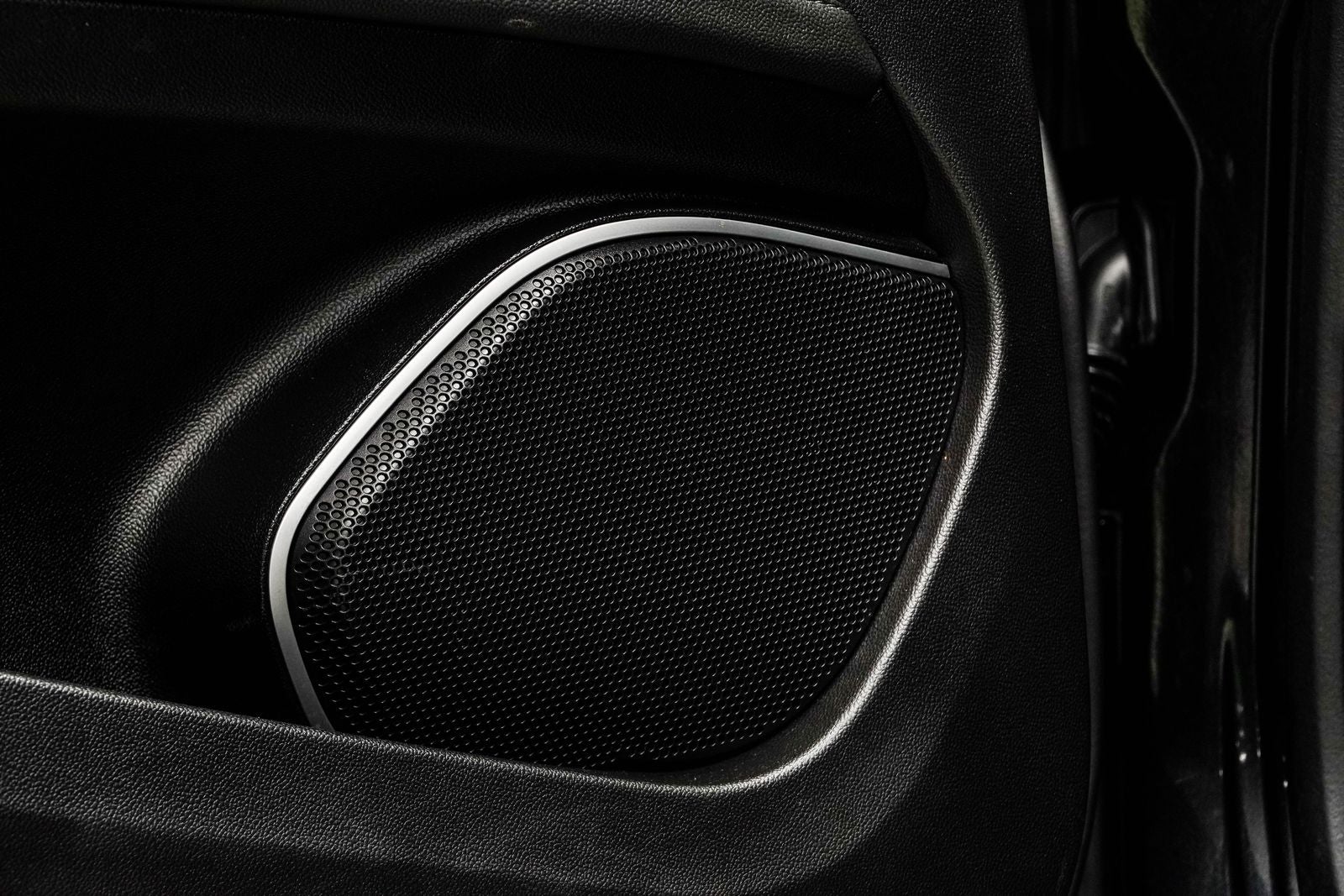 2023 Alfa Romeo Stelvio Veloce