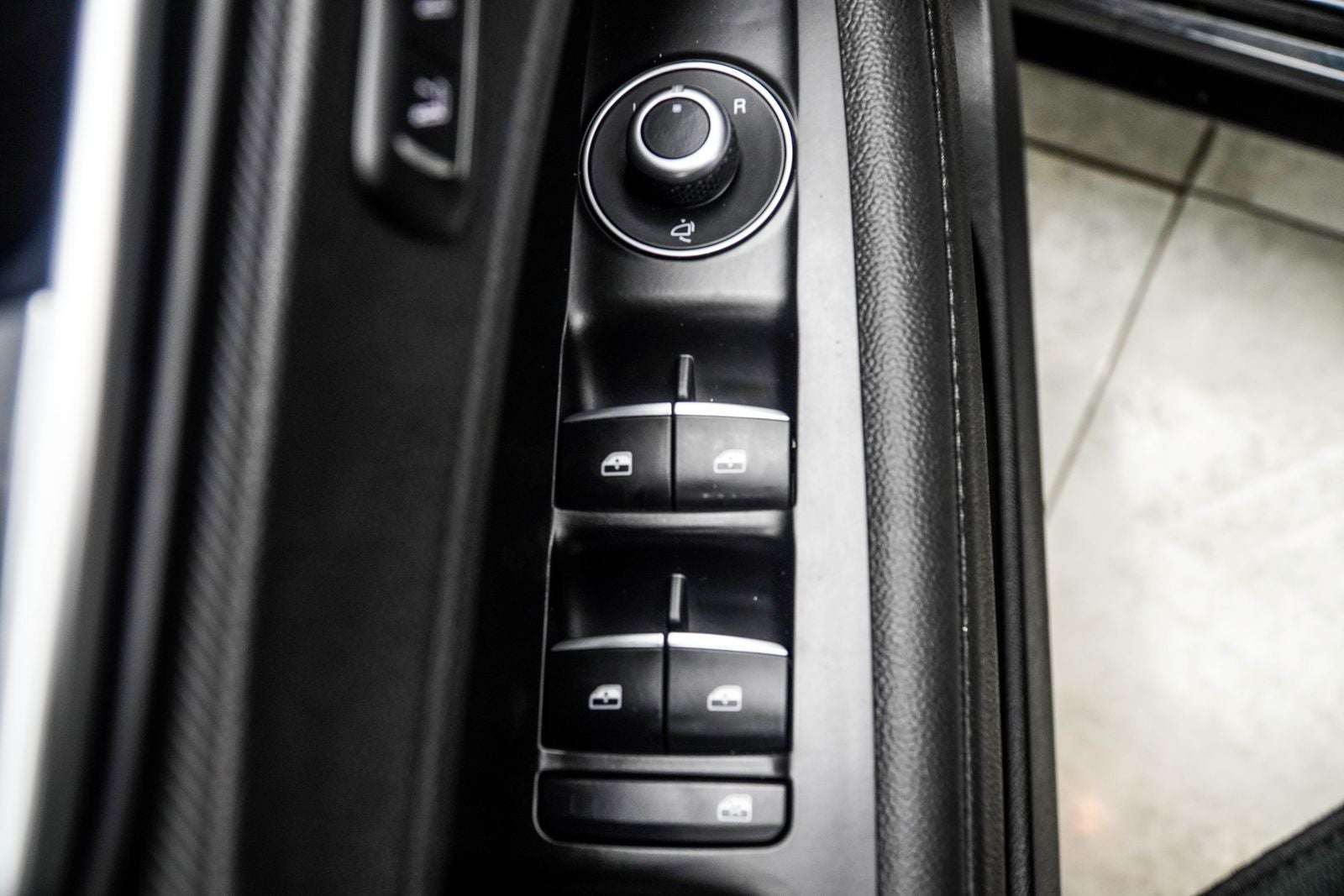 2023 Alfa Romeo Stelvio Veloce