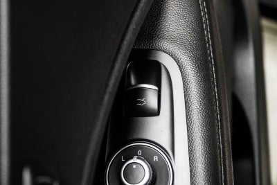 2023 Alfa Romeo Stelvio Veloce