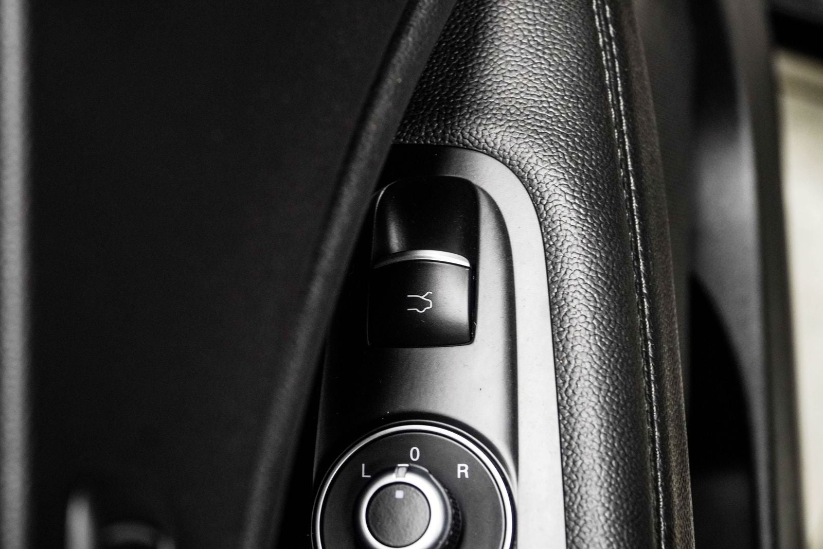 2023 Alfa Romeo Stelvio Veloce