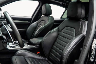 2023 Alfa Romeo Stelvio Veloce