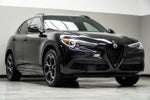 2023 Alfa Romeo Stelvio Veloce